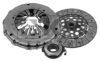 KM Germany 069 1531 Clutch Kit